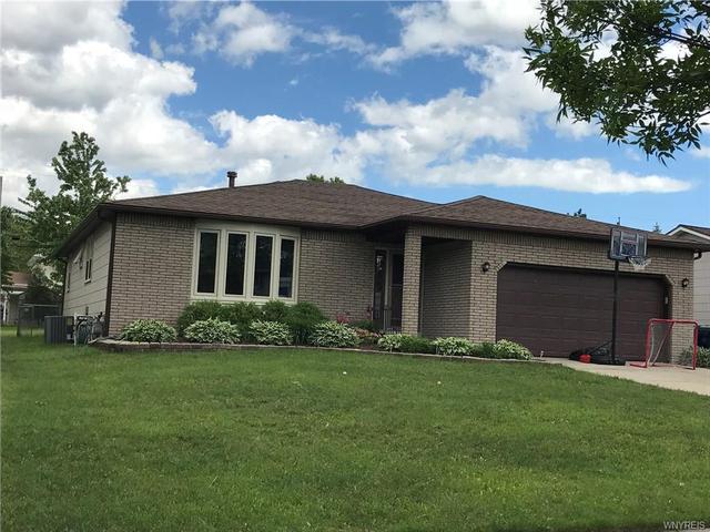 189 Ferndale Rd