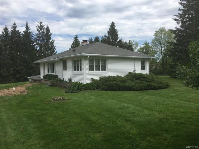 189 Ferndale Rd