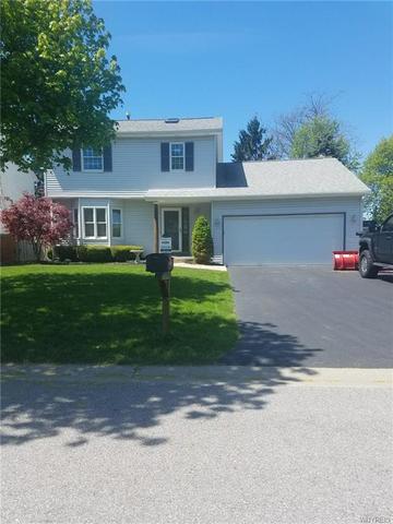 189 Ferndale Rd