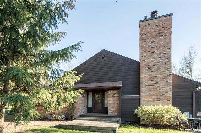 189 Ferndale Rd