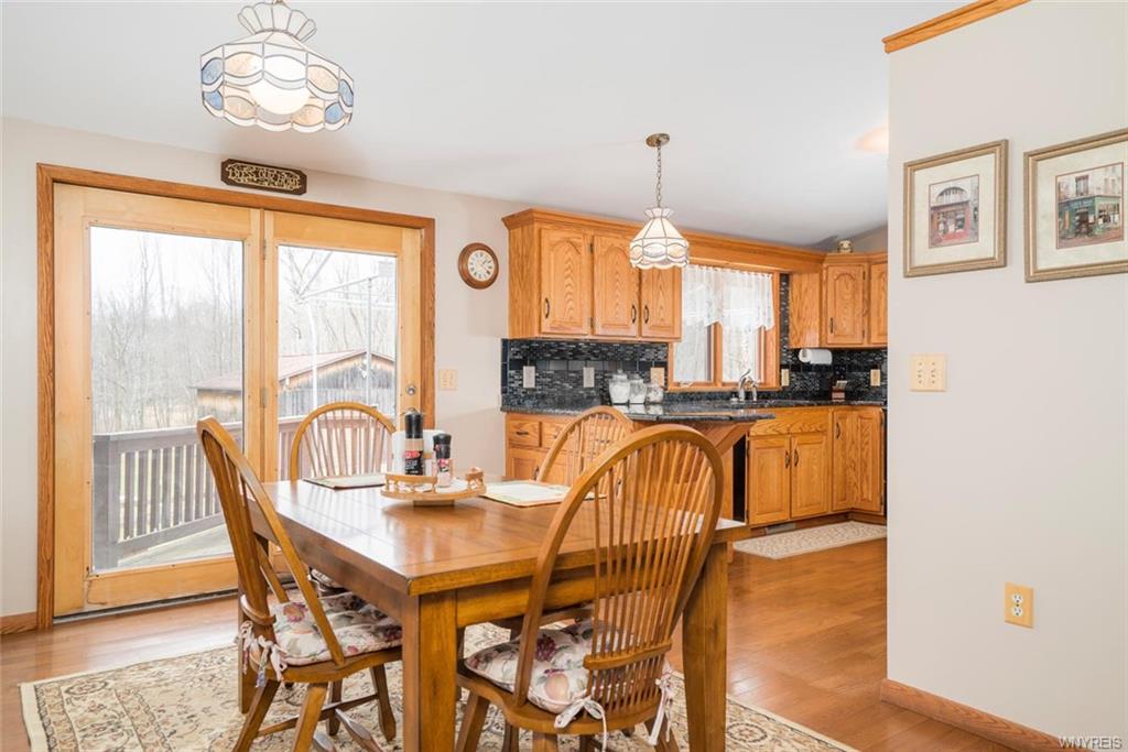 63 Knob Hill Rd