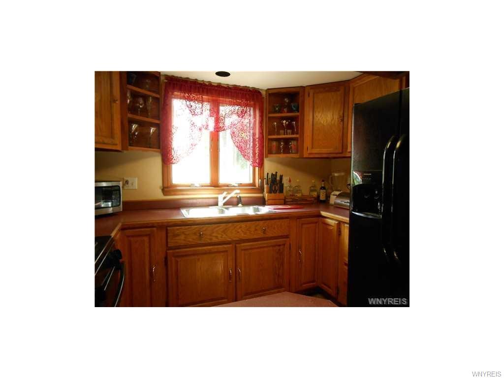 65 Delevan Ave