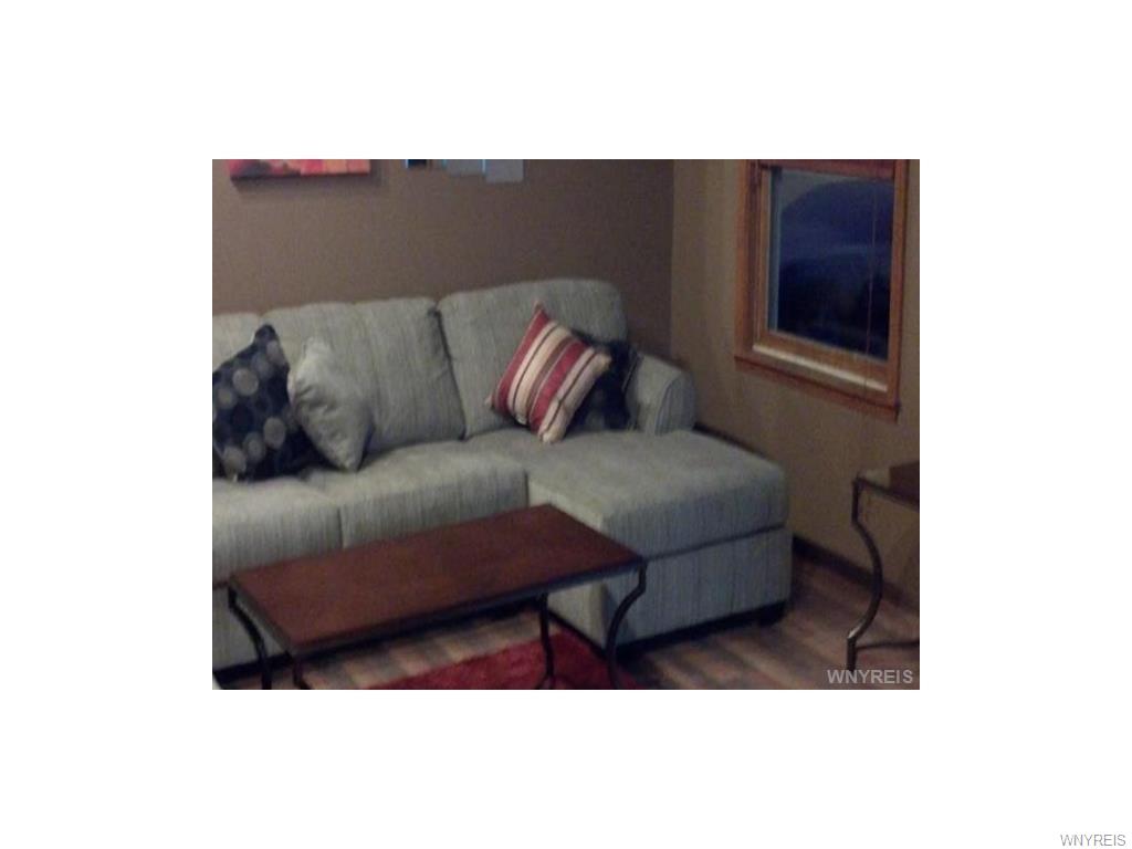 65 Delevan Ave