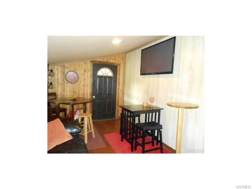 65 Delevan Ave