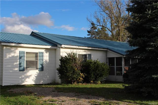 65 Delevan Ave