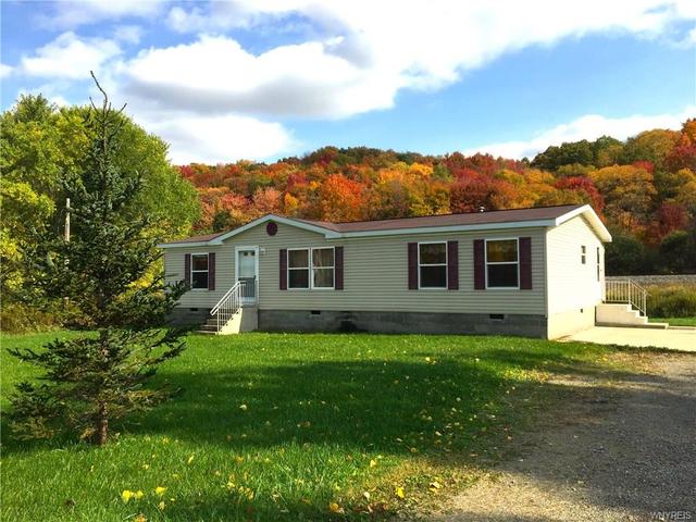 65 Delevan Ave