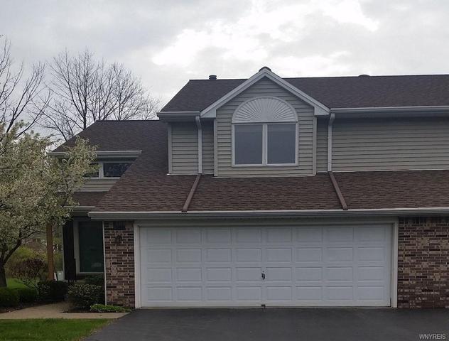 50 Bory Dr