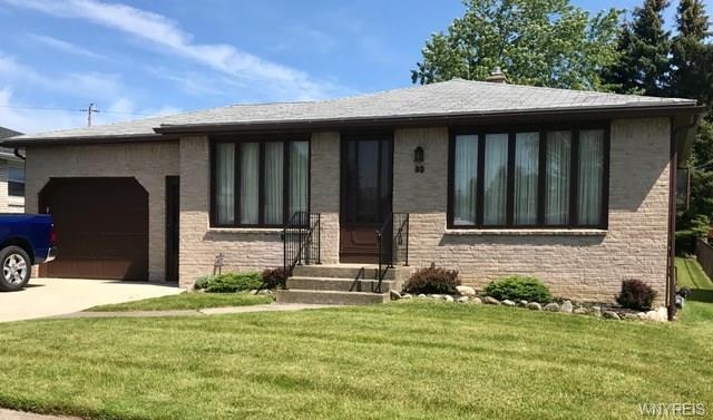 50 Bory Dr