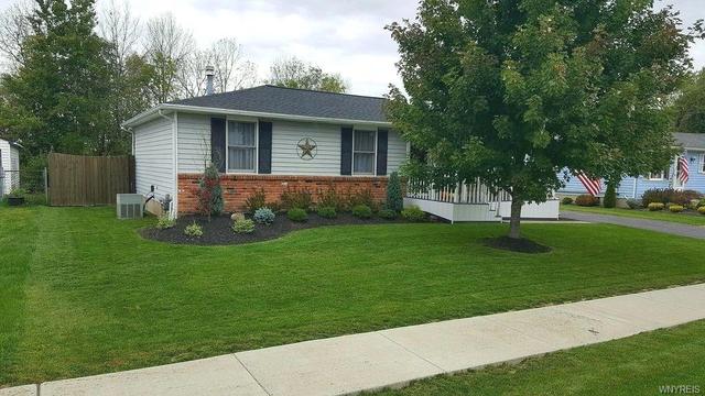 50 Bory Dr