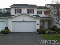 50 Bory Dr