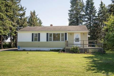 260 Argus Dr