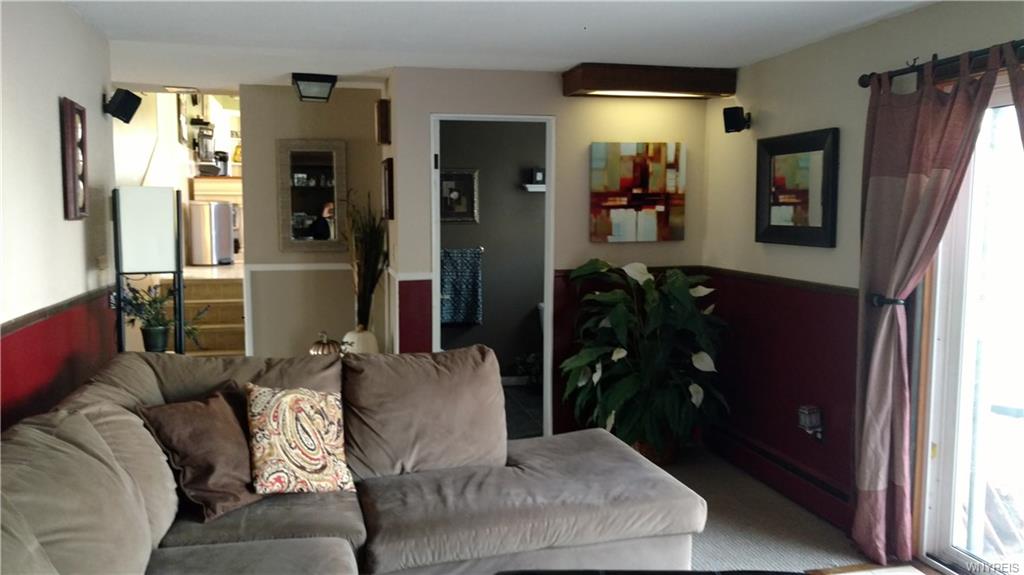 340 Columbia Ave