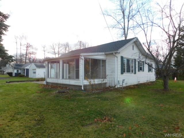 6926 Hamilton Dr