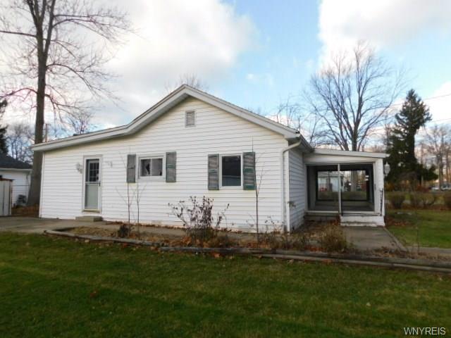 6926 Hamilton Dr