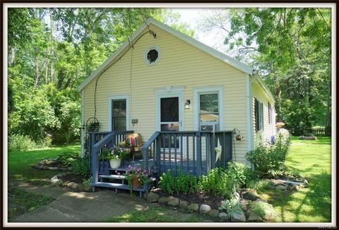 1357 Sturgeon Point Rd