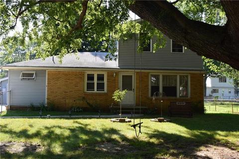 1357 Sturgeon Point Rd