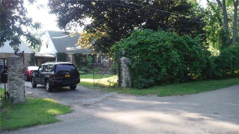 1357 Sturgeon Point Rd