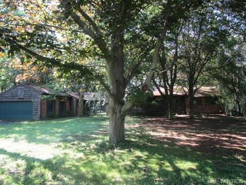 1357 Sturgeon Point Rd