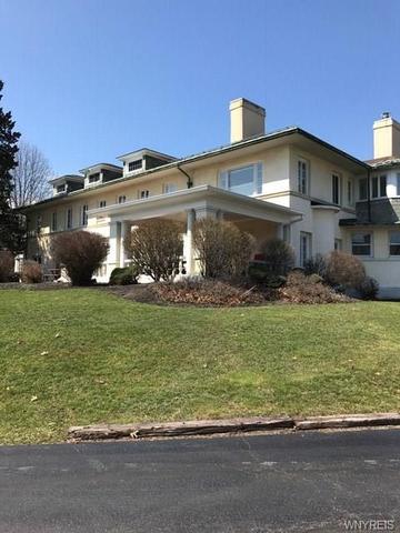 107 Patricia Dr