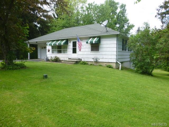 107 Patricia Dr