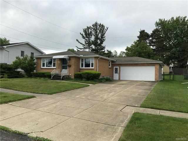 107 Patricia Dr