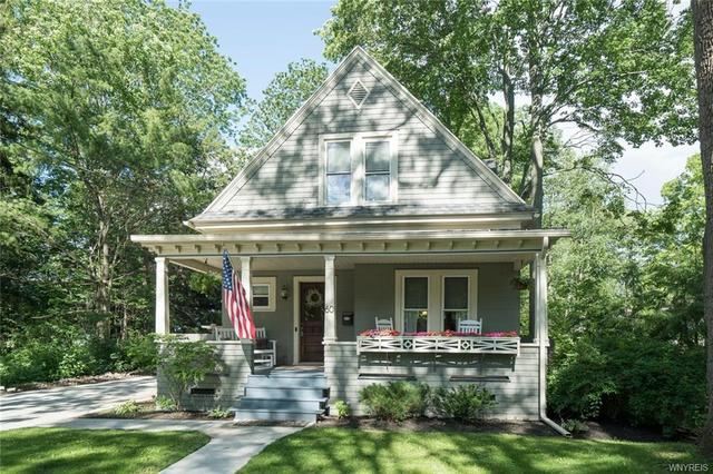 123 Maple Rd