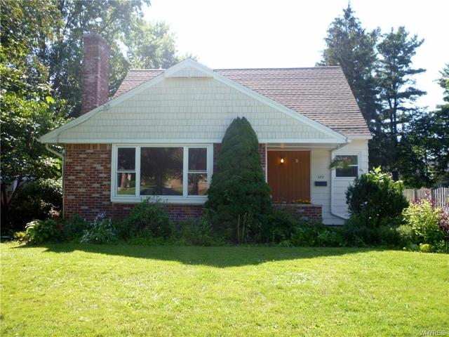 123 Maple Rd