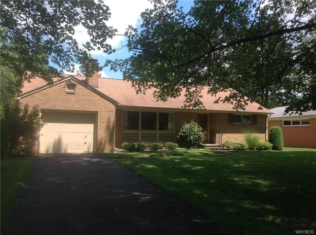 123 Maple Rd