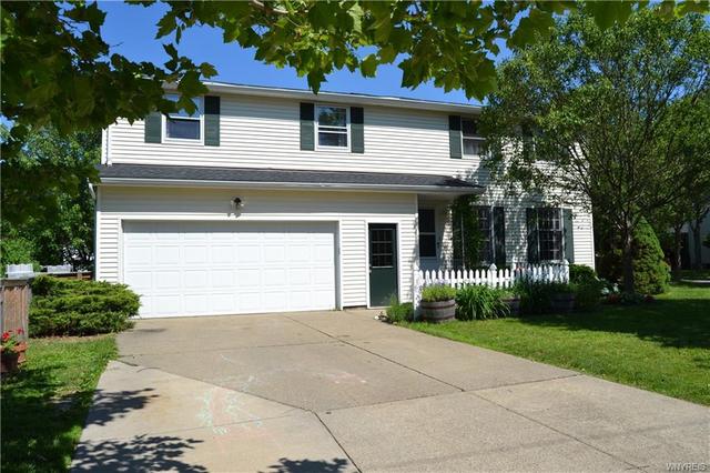 123 Maple Rd