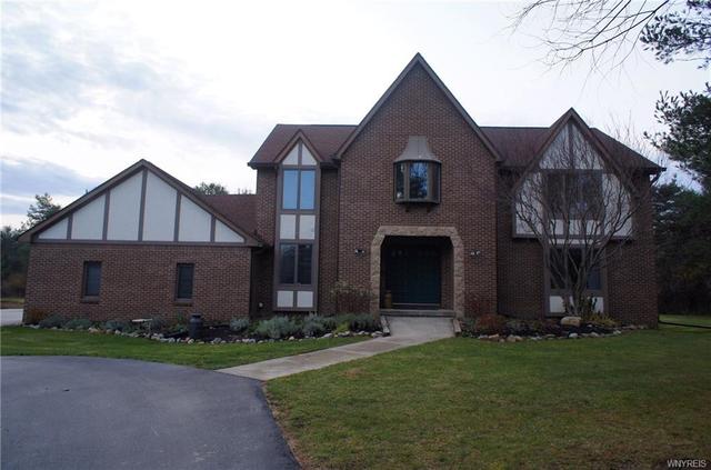 141 Bowen Rd