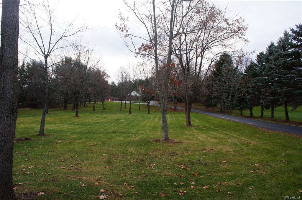 141 Bowen Rd