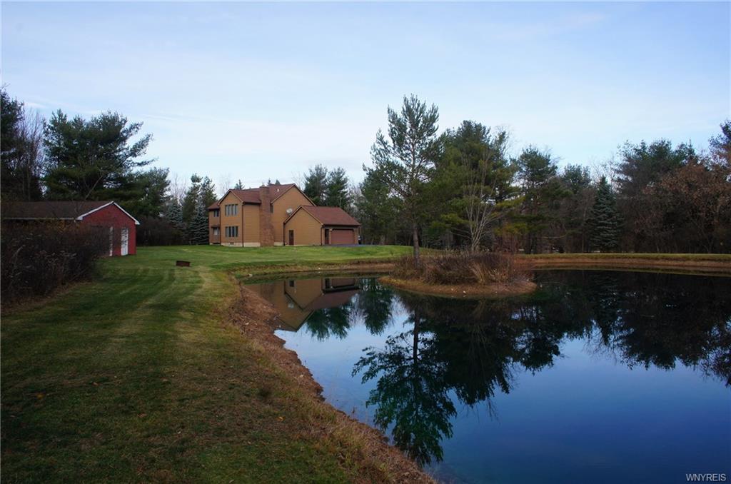 141 Bowen Rd