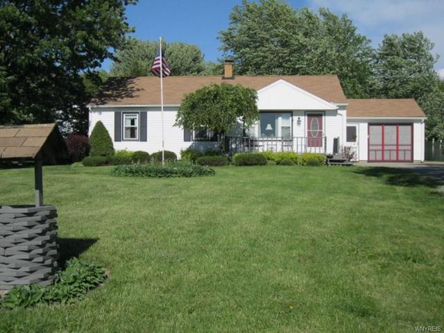 26 Hunt Ave