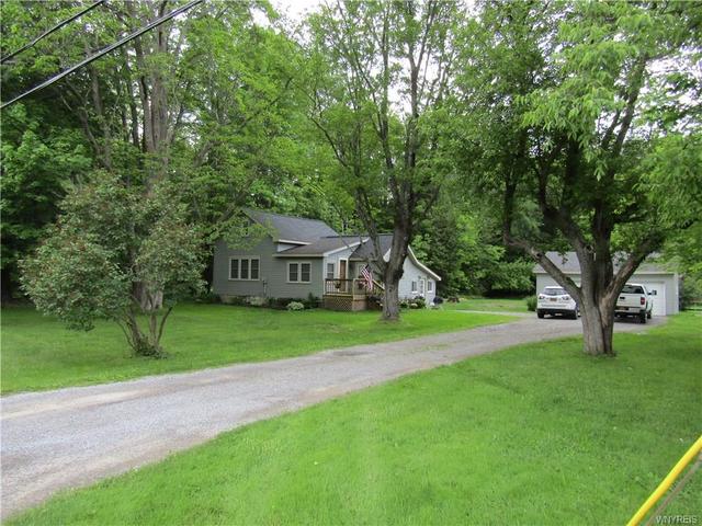 6511 Versailles Rd