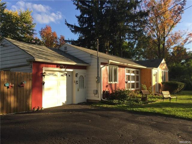 6511 Versailles Rd