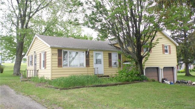 6511 Versailles Rd