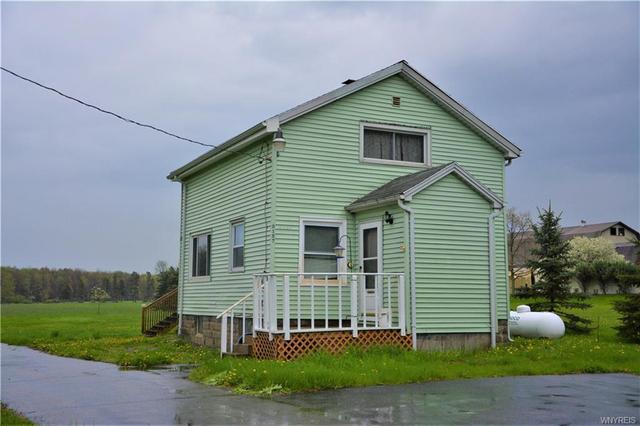 6511 Versailles Rd