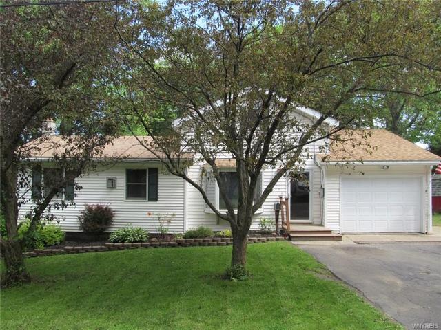 6511 Versailles Rd