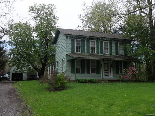 6511 Versailles Rd