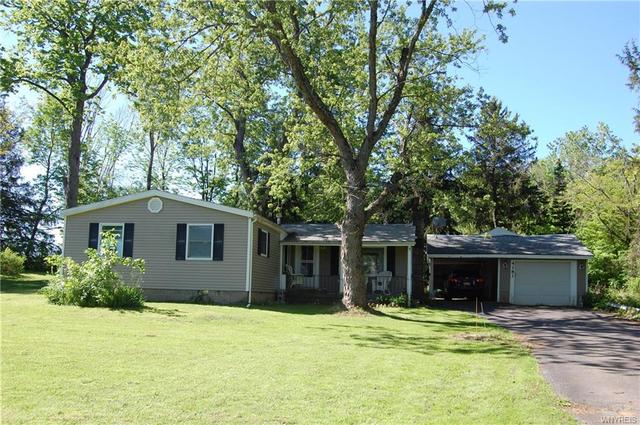 6511 Versailles Rd