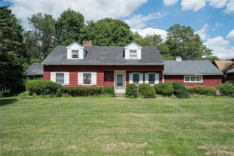 22 Windsor Ridge Dr