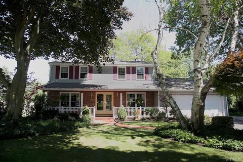 22 Windsor Ridge Dr