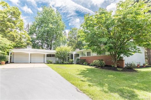 22 Windsor Ridge Dr