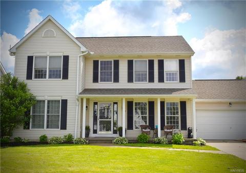 22 Windsor Ridge Dr