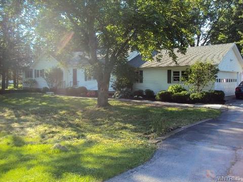 22 Windsor Ridge Dr