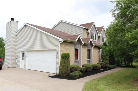 22 Windsor Ridge Dr