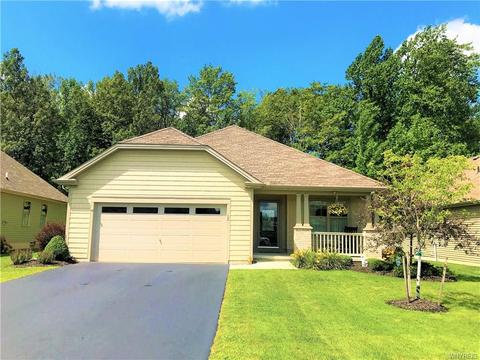 631 Stolle Rd