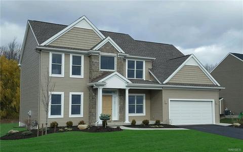 631 Stolle Rd