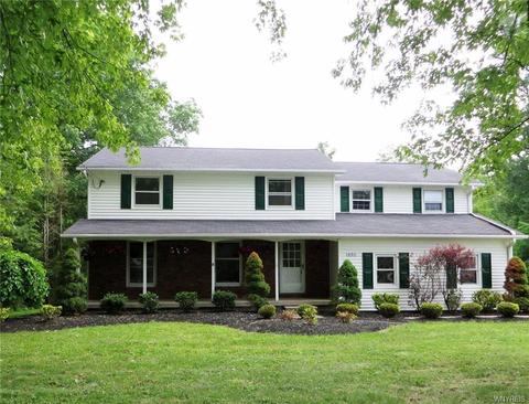 631 Stolle Rd
