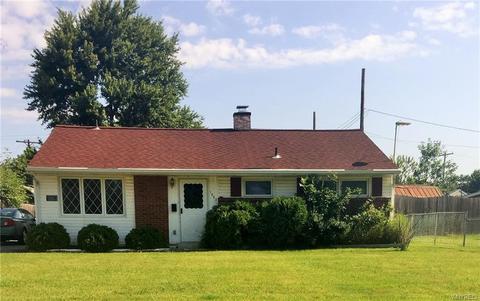 1158 Stony Point Rd